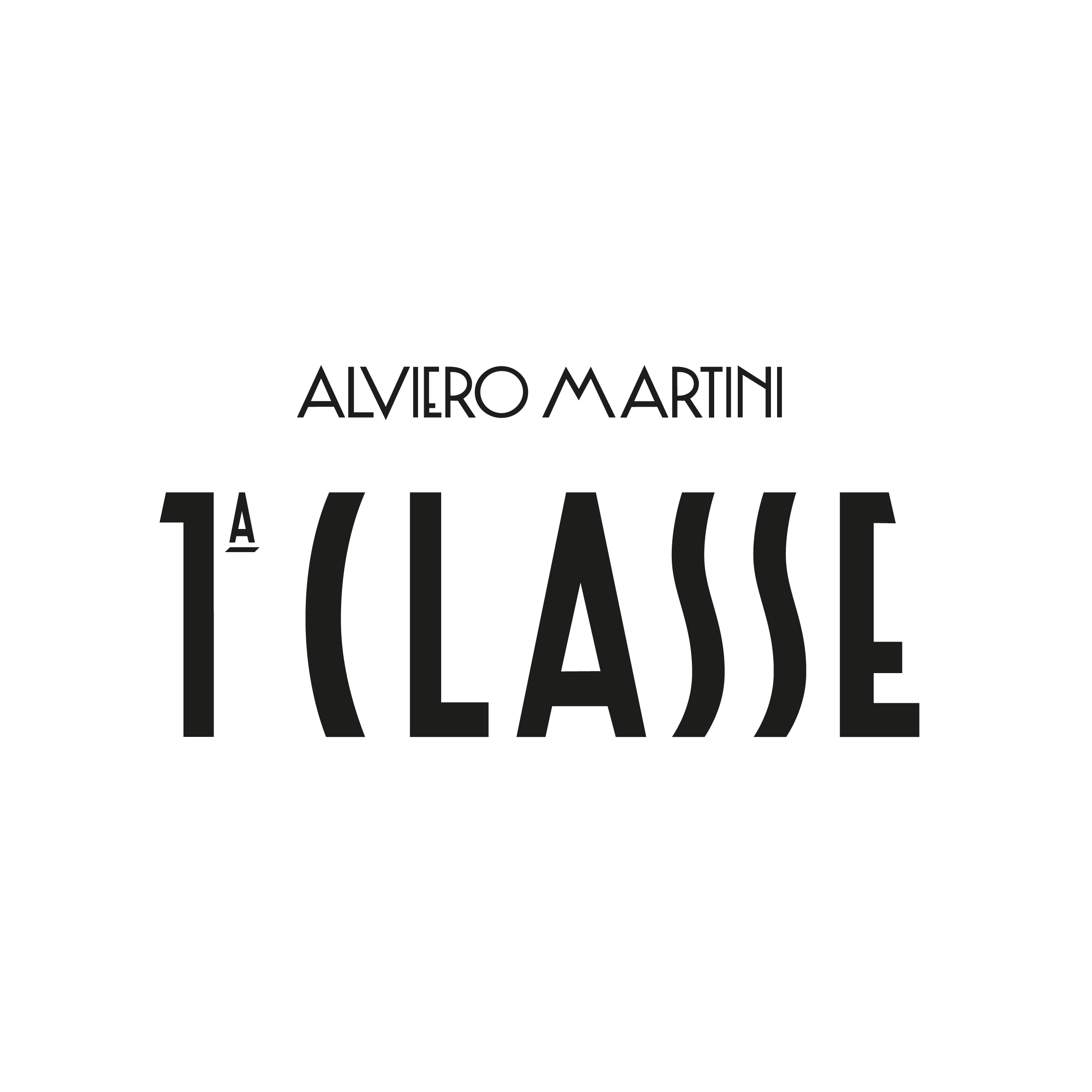 Alviero Martini